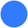 blue.png