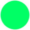 green.png