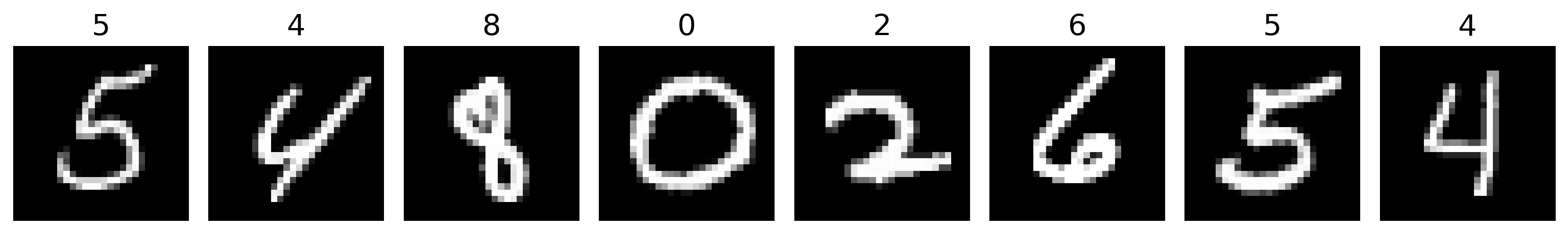 mnist_fc_visualization.png