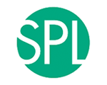 logo_spl.gif