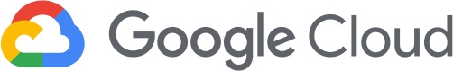 Google_Cloud_logo.jpg