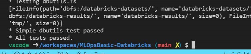 databricks-connect-pass.jpg