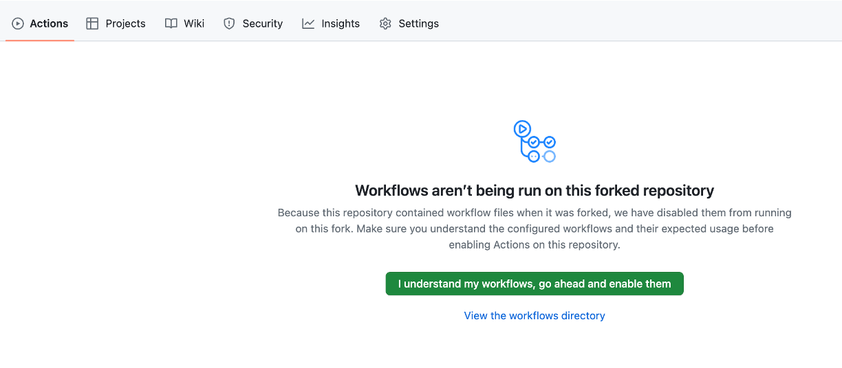 enable-workflows.png