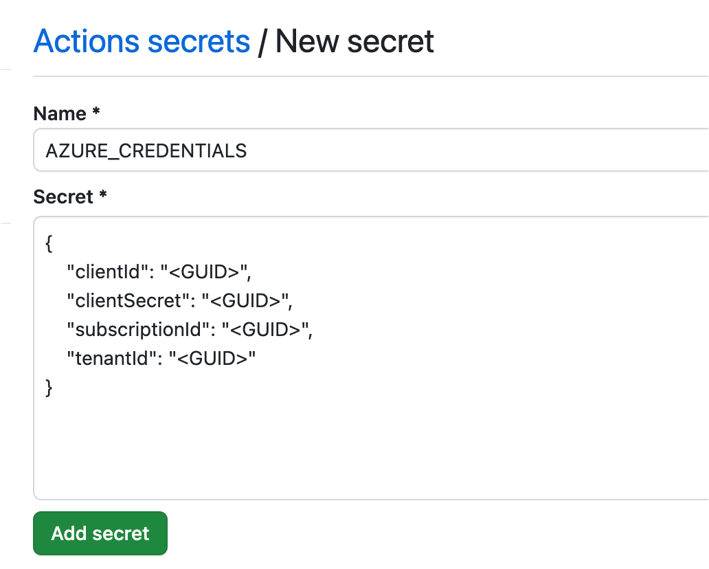 github-secrets.png