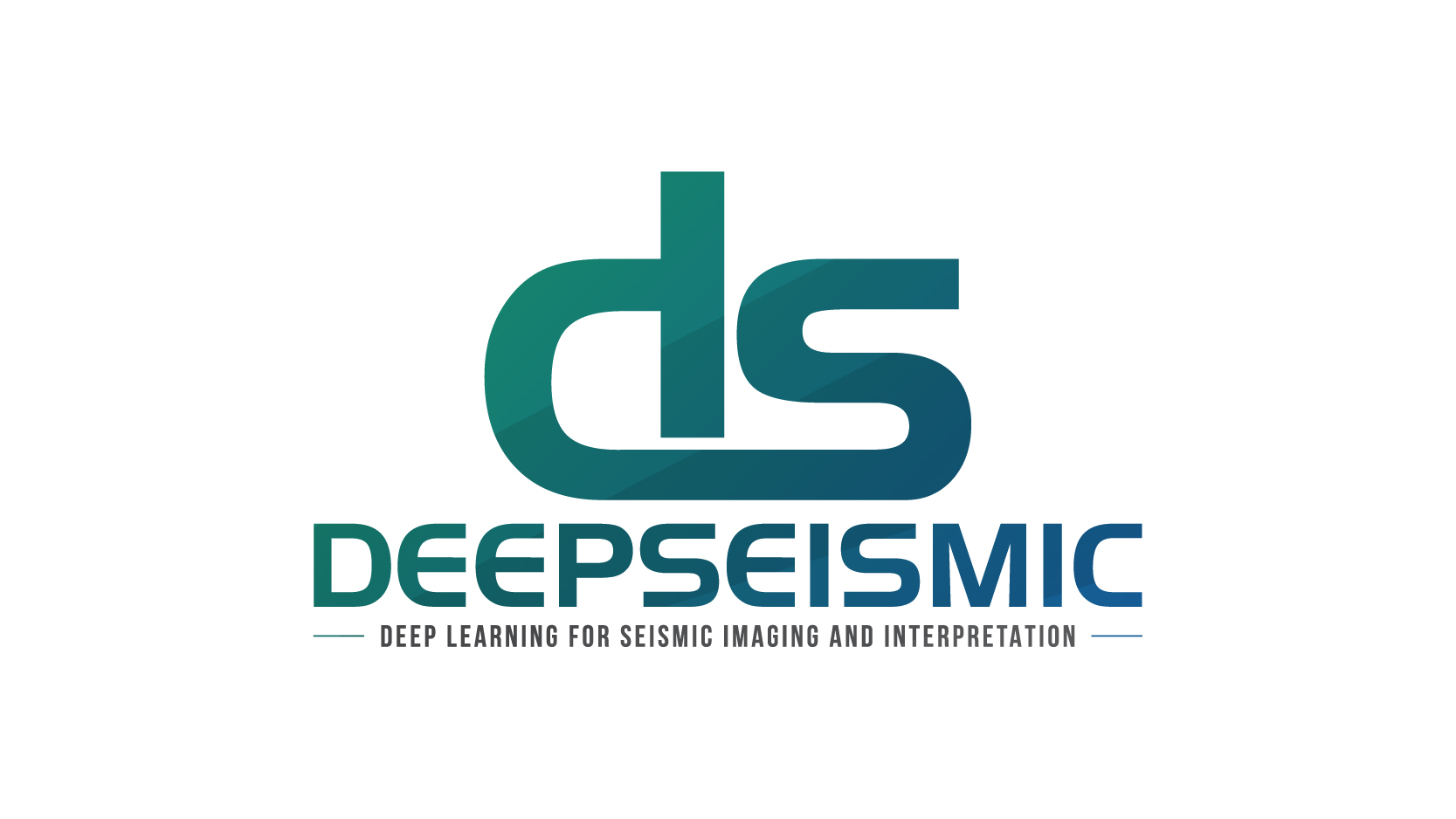 DeepSeismicLogo.jpg