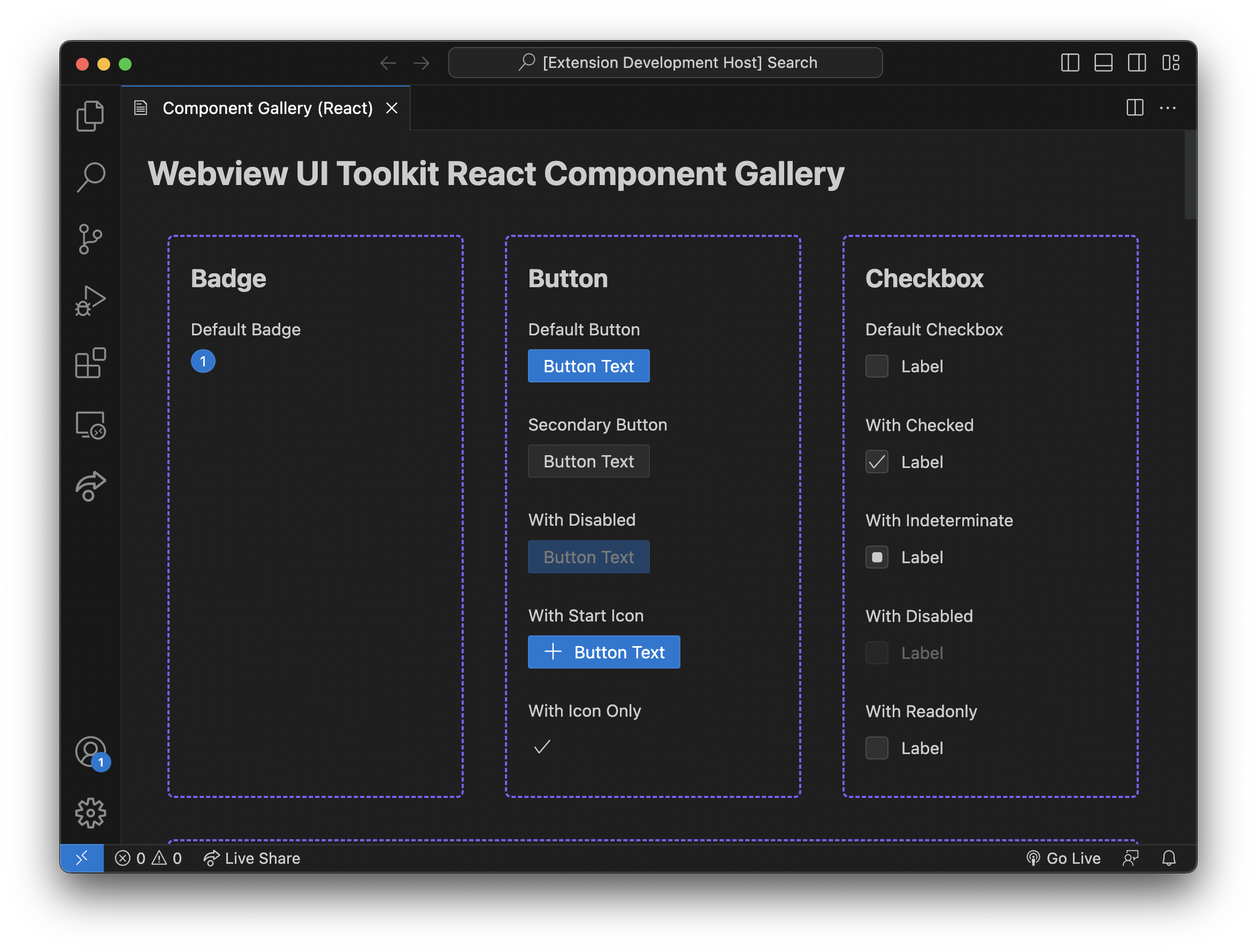 component-gallery-react.png