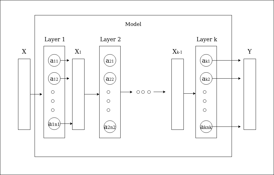 DiagramaModel2.png