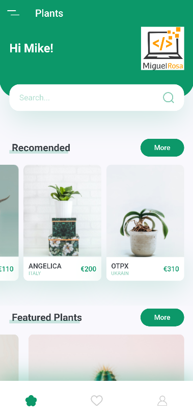 screenshot_app_plants.png