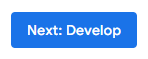 devconsole_next_develop.png