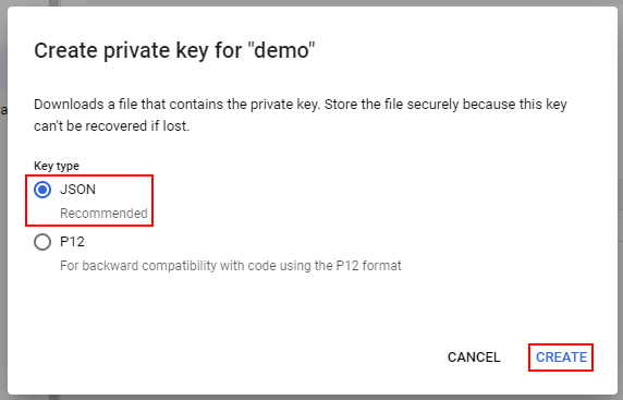 homegraph_serviceaccount_key_json.png