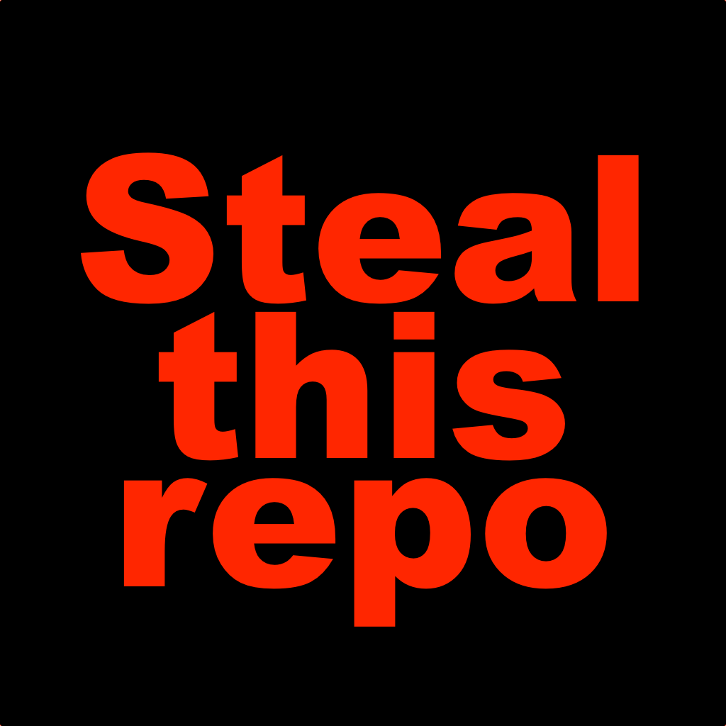 steal-this-repo.png