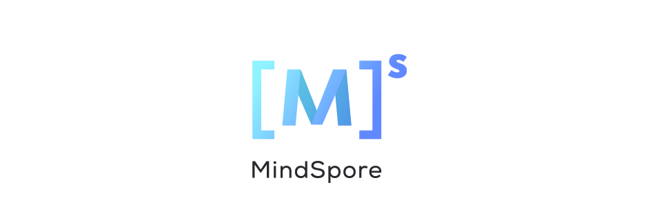 MindSpore-logo.png