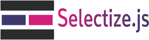 selectize-wordmark.png