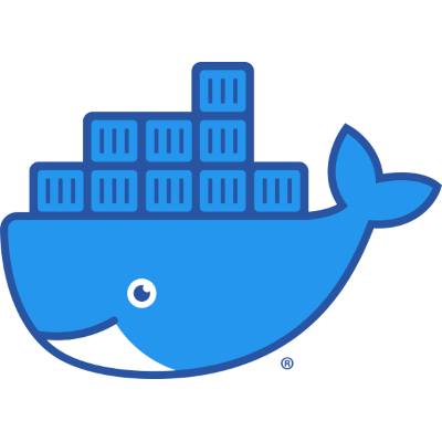 docker.png