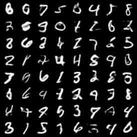 mnist_cnn_random_sample.png