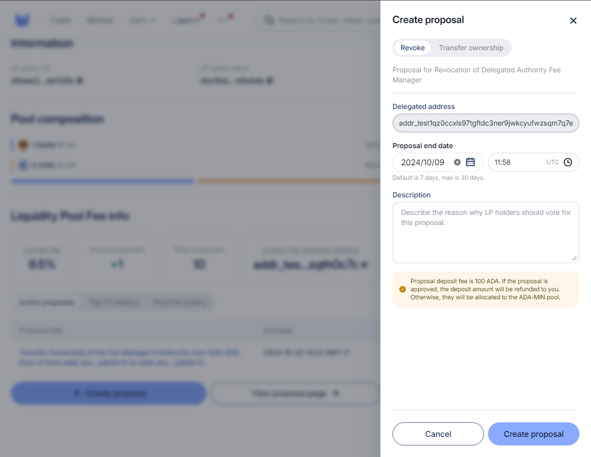 create_lp_fee_proposal_revoke_example.png