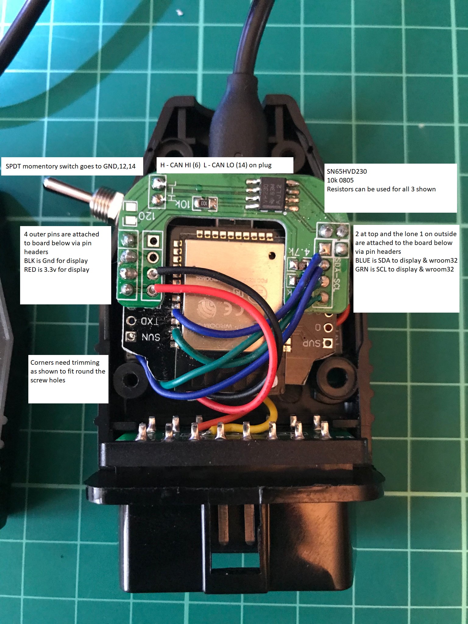 esp32-slcan.jpg