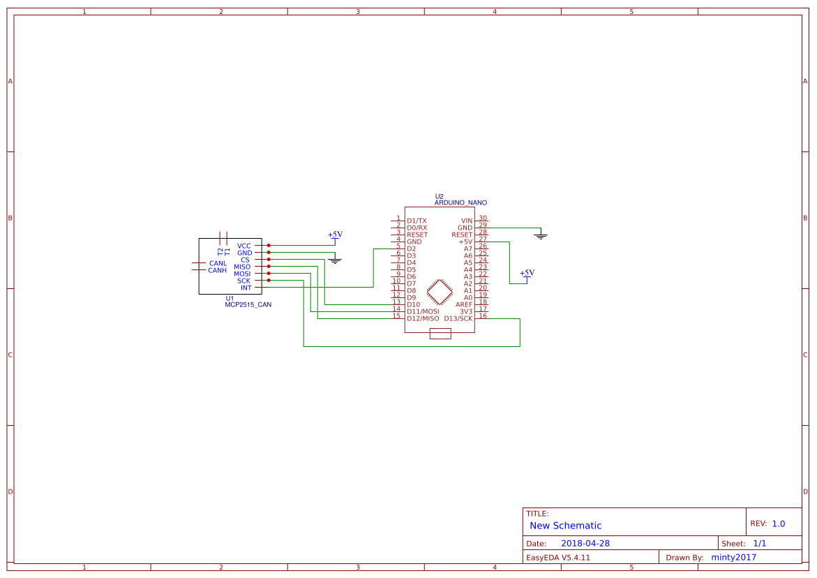 schematic_nano-can-pcb.png