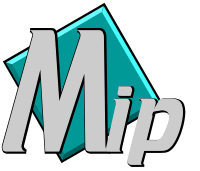 mip.png