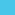 color-15x15-lightBlue.png