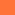 color-15x15-lightRed.png