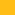 color-15x15-yellow.png