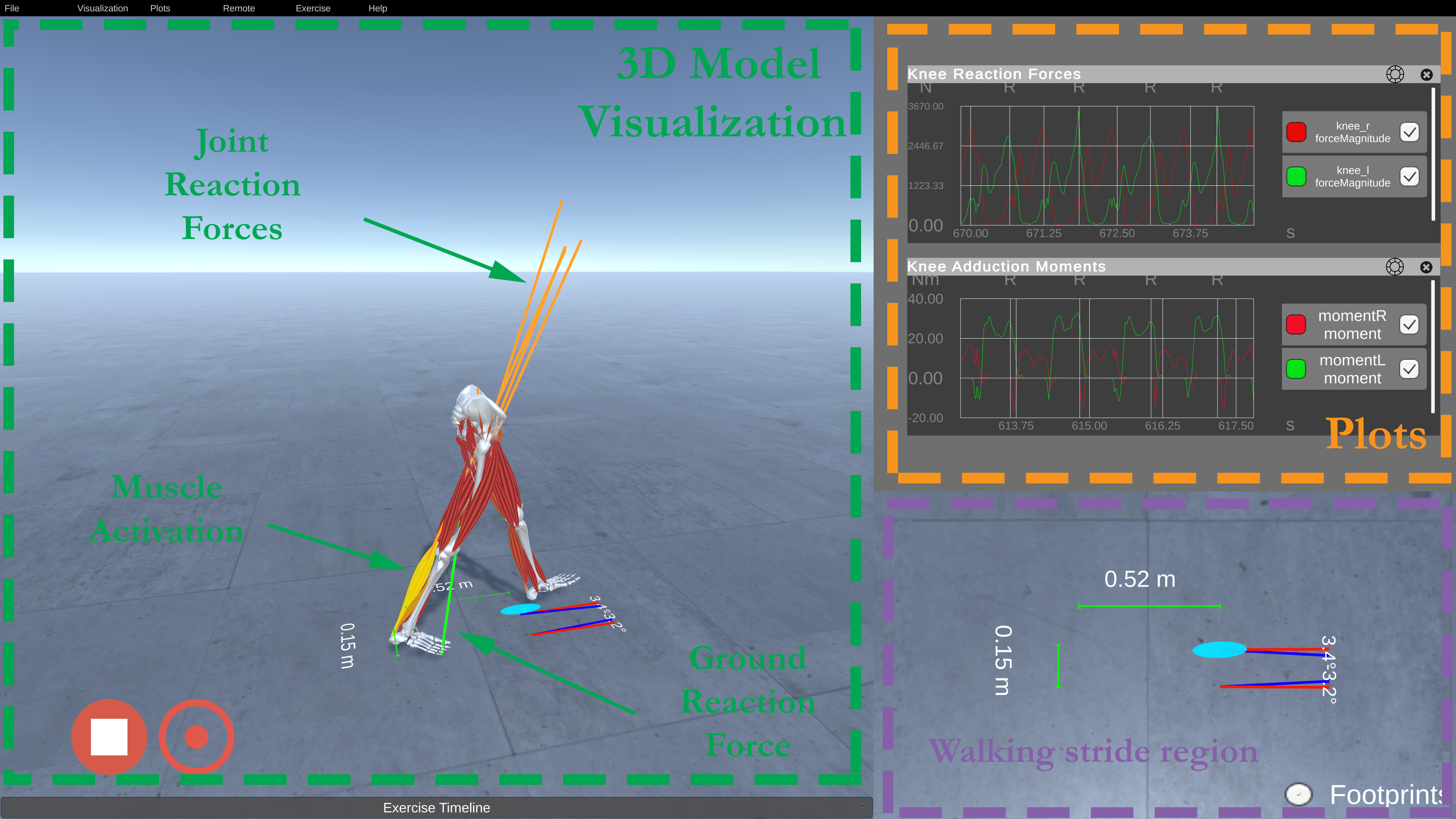 visualization_front_end.png