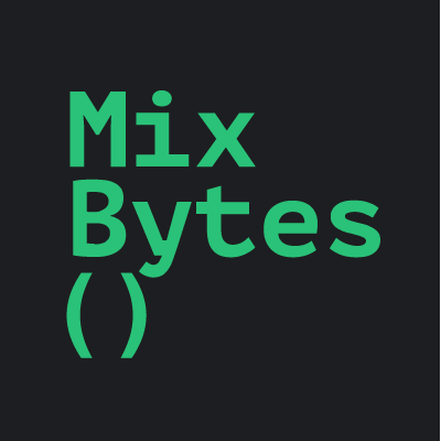 MixBytes.png