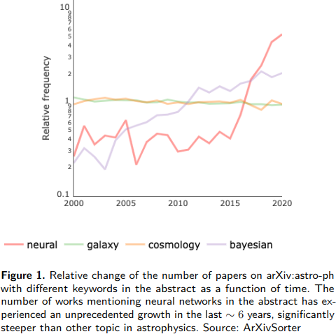 Figure1.png