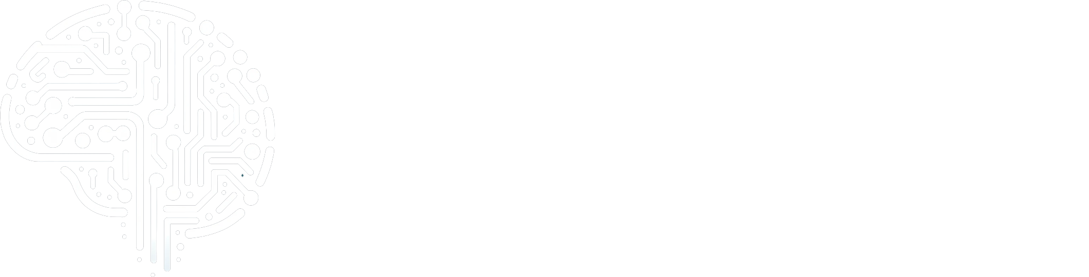 mlspec_logo_light.png