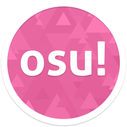 osu.png