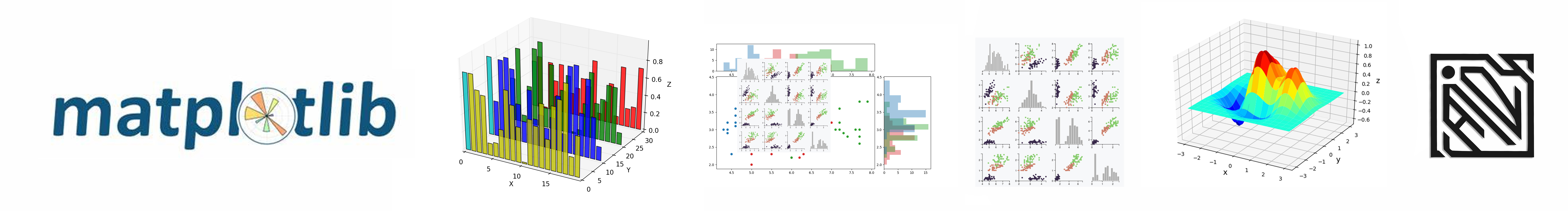 matplotlib-banner.jpg