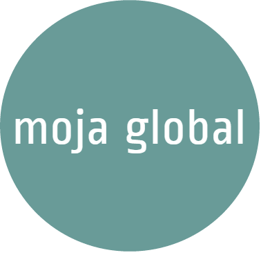 moja-global-logo-white-background.png