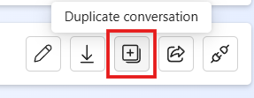 conversation_duplicate.png