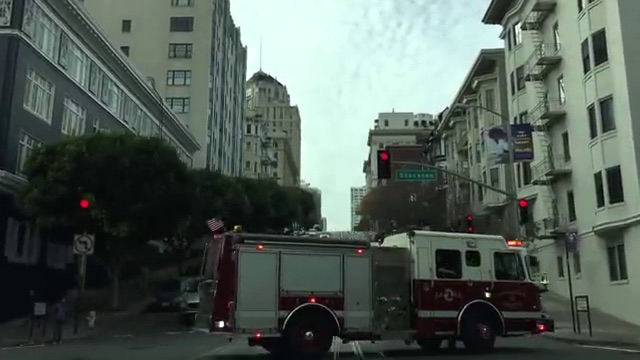 fire_truck_1.jpeg