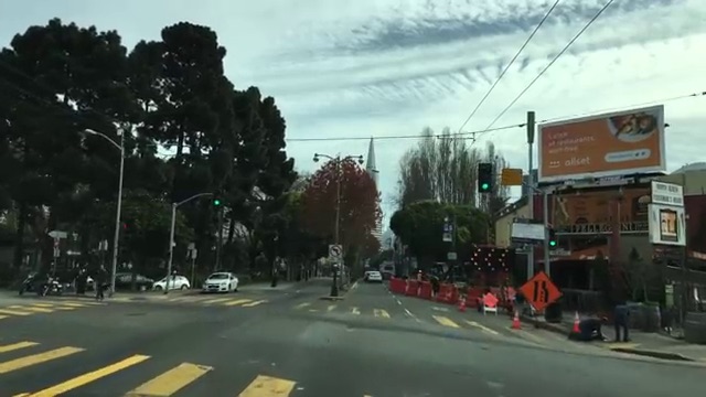 road_works_2.jpeg