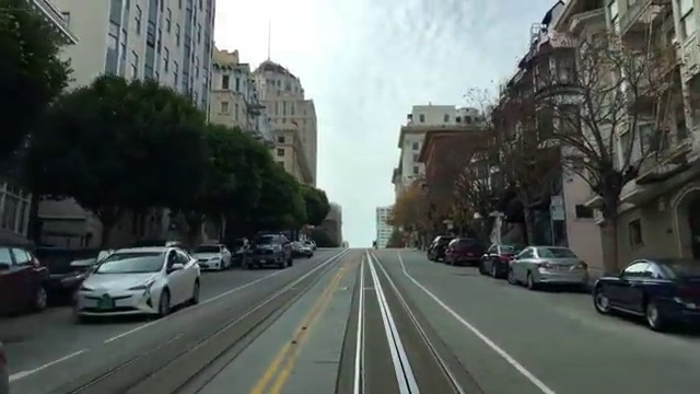 tram_tracks_2.jpeg