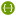 favicon-16x16.png