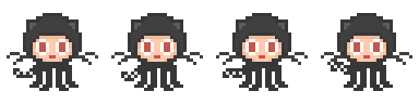 octocat.png