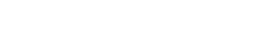 logo-white.png