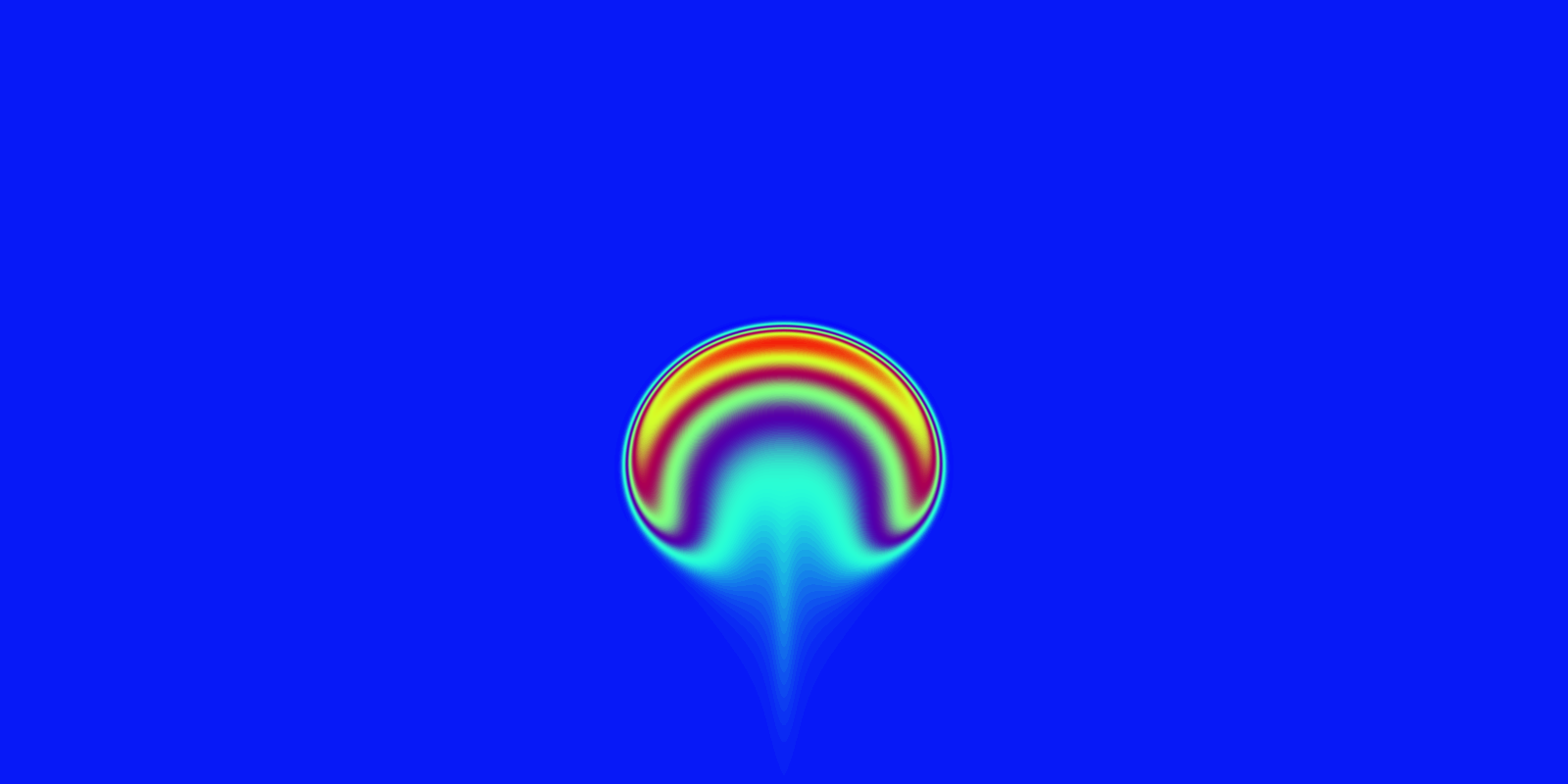 thermal_pt_0500.png