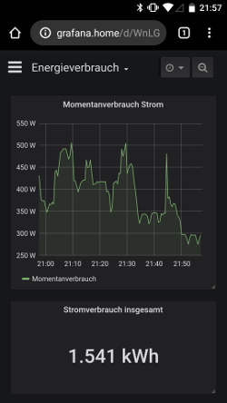 screenshot_grafana.png