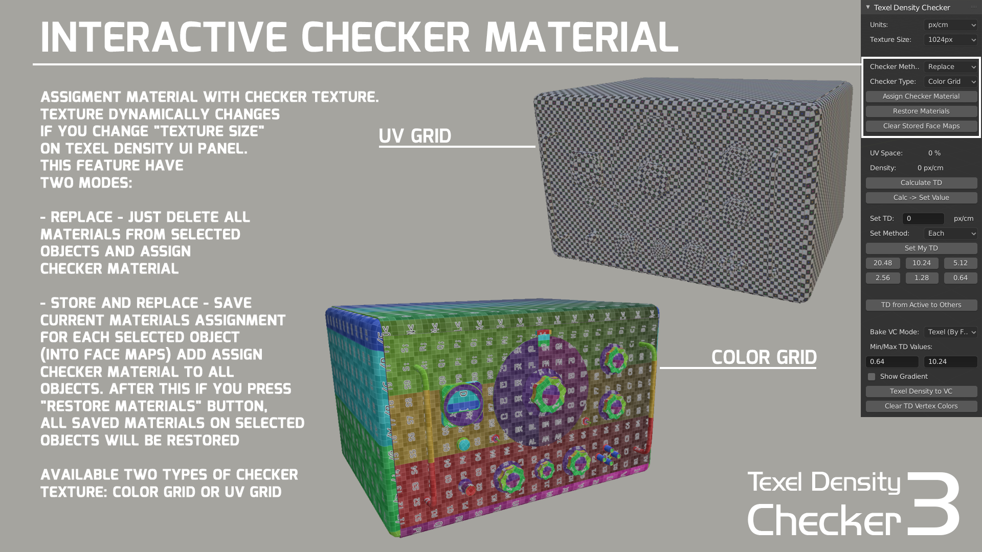 03_Checker_Material_EN.png