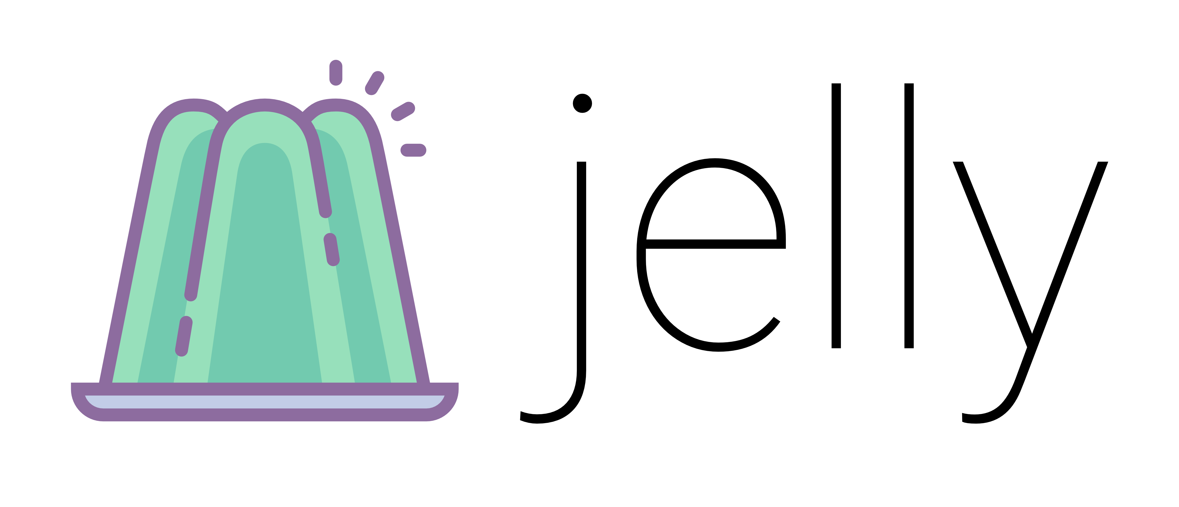 jelly-logo.png