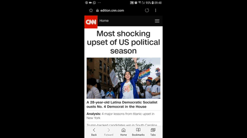 cnn_capture.gif