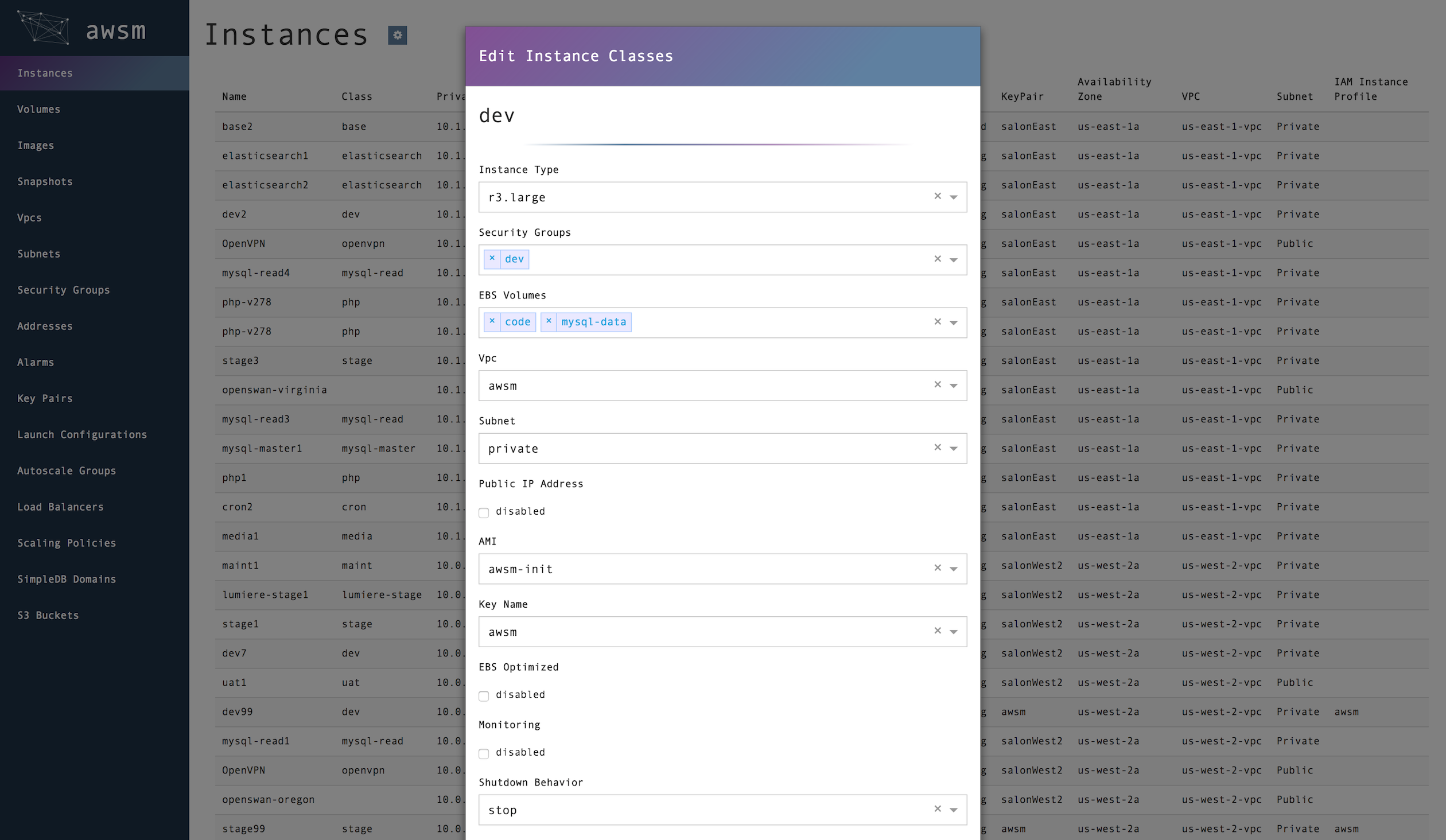 awsmInstanceClassEdit.png