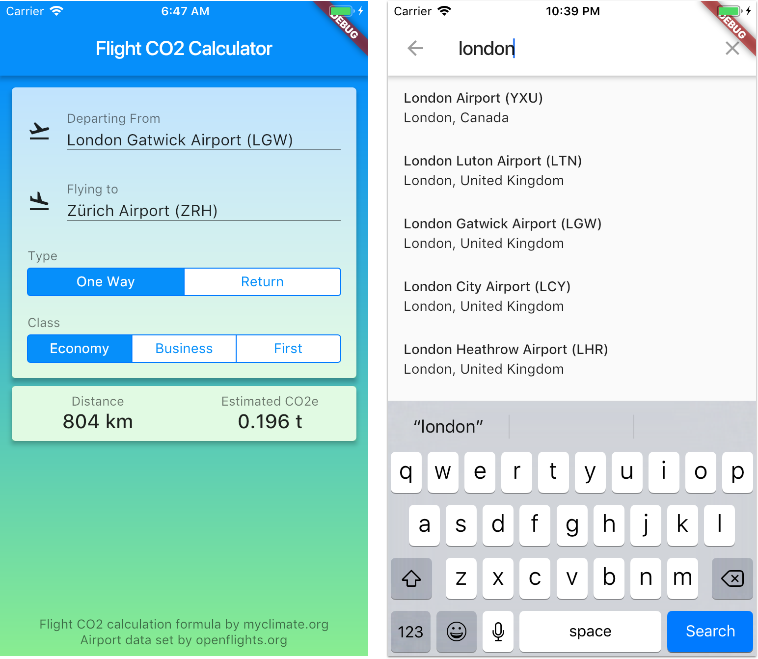 FlightCalculator-screenshots.png