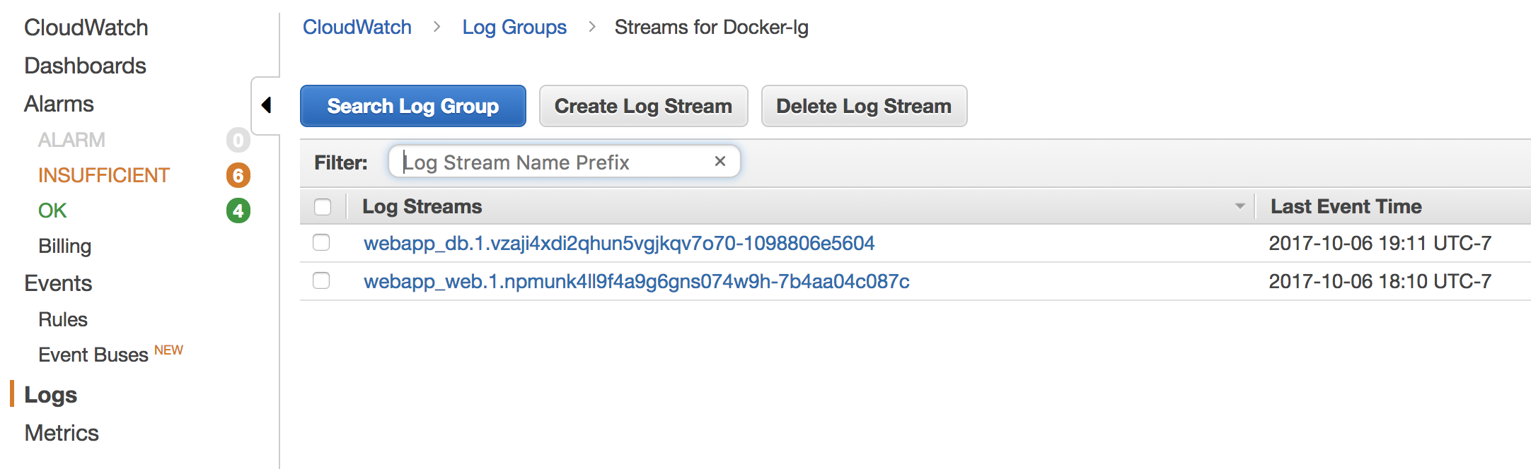 docker-aws-11.png