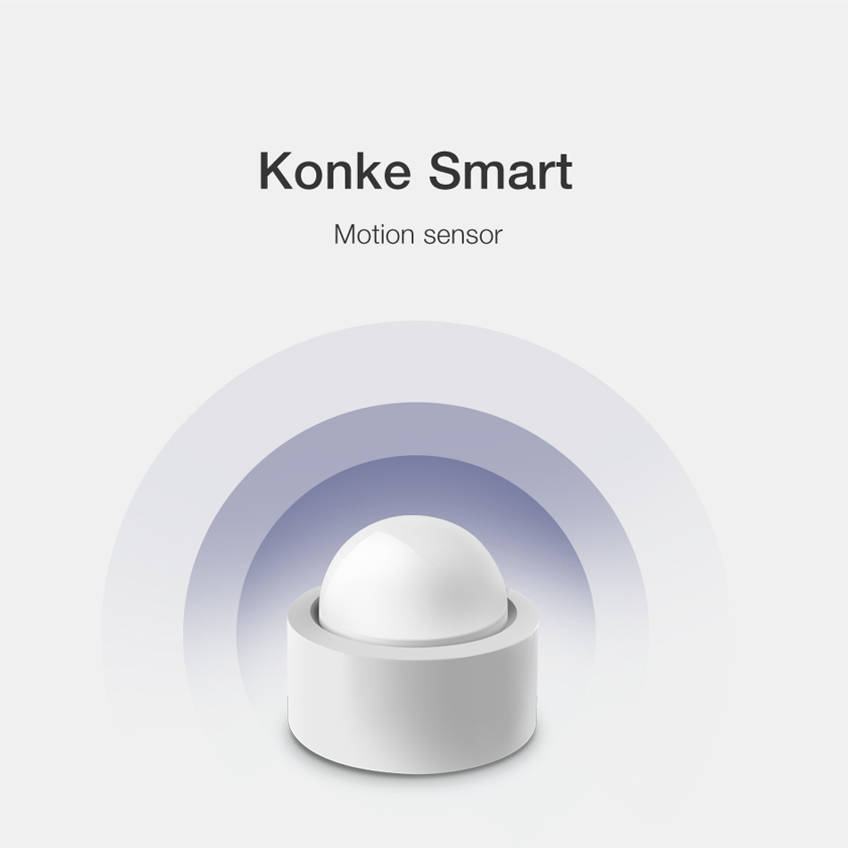 konke-zigbee-motion-sensor.jpg