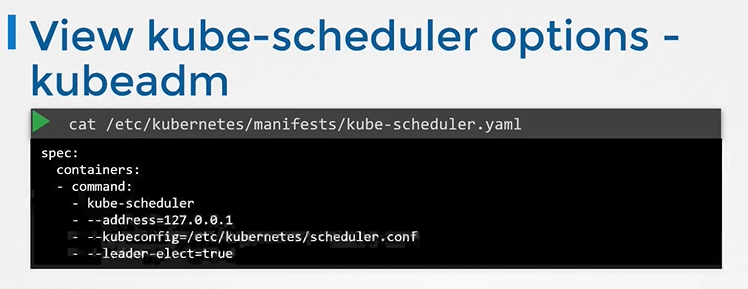 kube-scheduler4.PNG